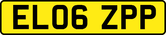 EL06ZPP