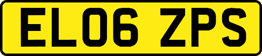 EL06ZPS