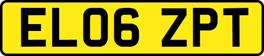 EL06ZPT