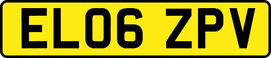 EL06ZPV