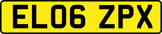 EL06ZPX