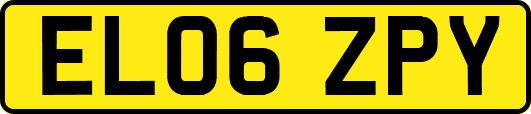 EL06ZPY