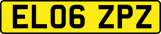 EL06ZPZ