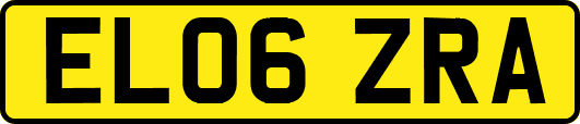 EL06ZRA