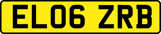 EL06ZRB