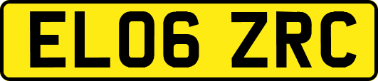 EL06ZRC
