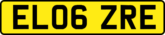 EL06ZRE