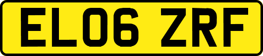 EL06ZRF