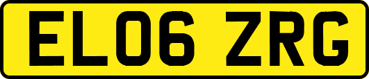 EL06ZRG