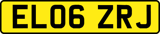 EL06ZRJ