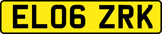 EL06ZRK