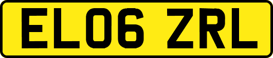 EL06ZRL
