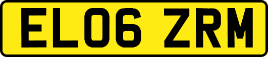 EL06ZRM