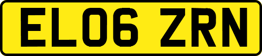 EL06ZRN