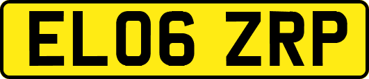 EL06ZRP