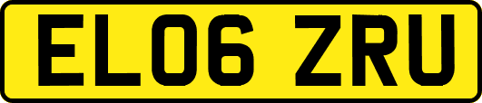 EL06ZRU