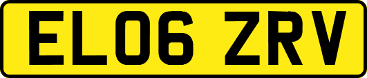 EL06ZRV