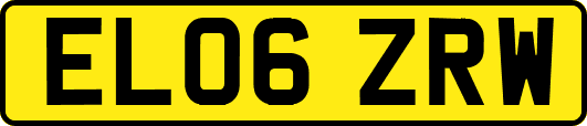 EL06ZRW