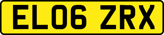 EL06ZRX