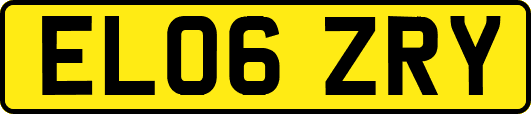 EL06ZRY