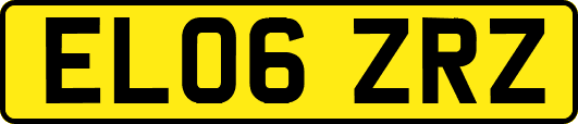 EL06ZRZ