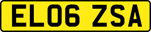 EL06ZSA