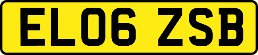 EL06ZSB