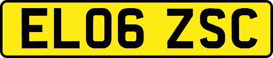 EL06ZSC
