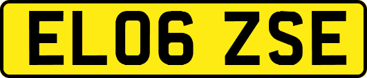 EL06ZSE