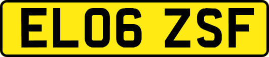 EL06ZSF