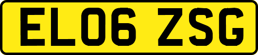 EL06ZSG