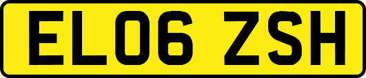 EL06ZSH