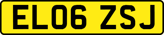 EL06ZSJ