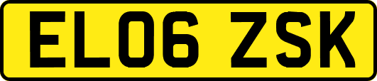 EL06ZSK