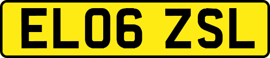 EL06ZSL