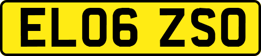 EL06ZSO