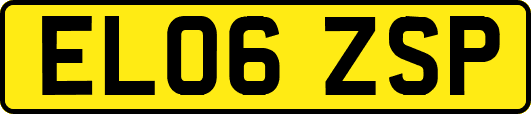 EL06ZSP