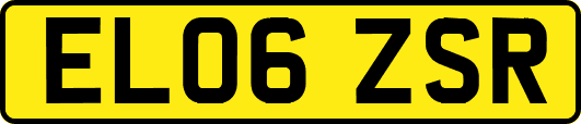 EL06ZSR