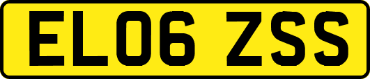 EL06ZSS