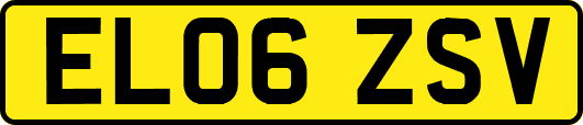 EL06ZSV