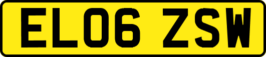 EL06ZSW