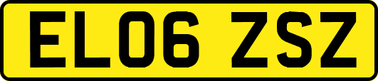 EL06ZSZ