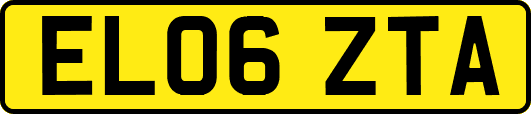 EL06ZTA