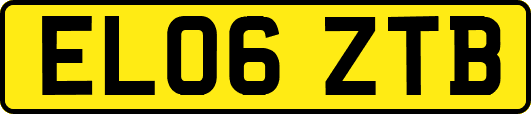EL06ZTB