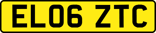 EL06ZTC