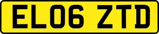 EL06ZTD