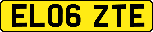 EL06ZTE