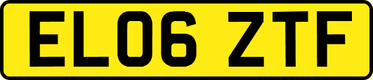 EL06ZTF