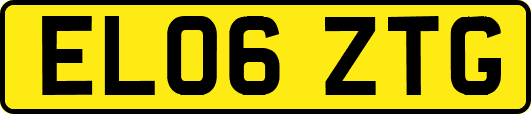 EL06ZTG