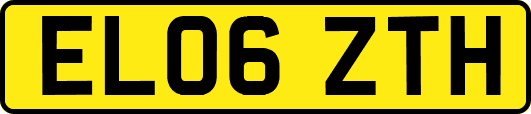 EL06ZTH
